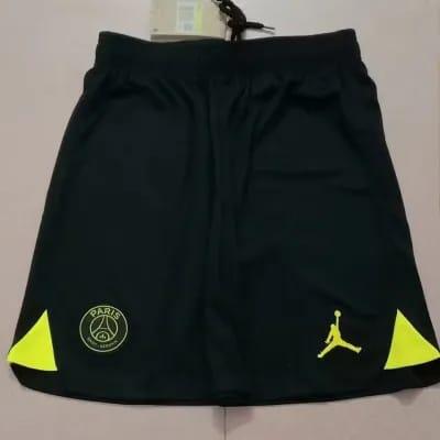 PSG shorts 