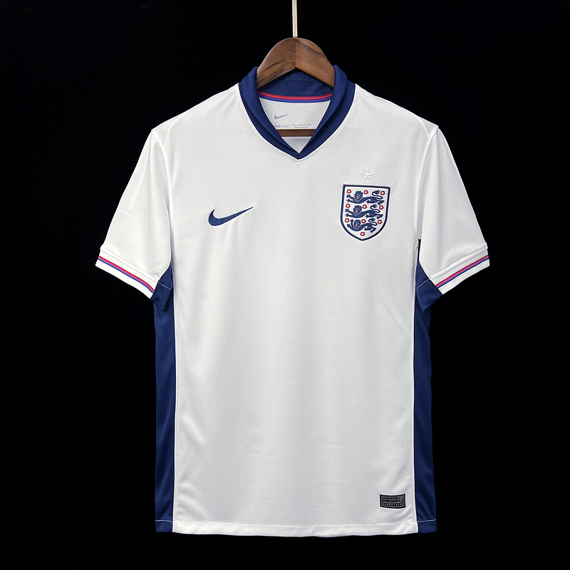 Fans Verison 24/25 England home