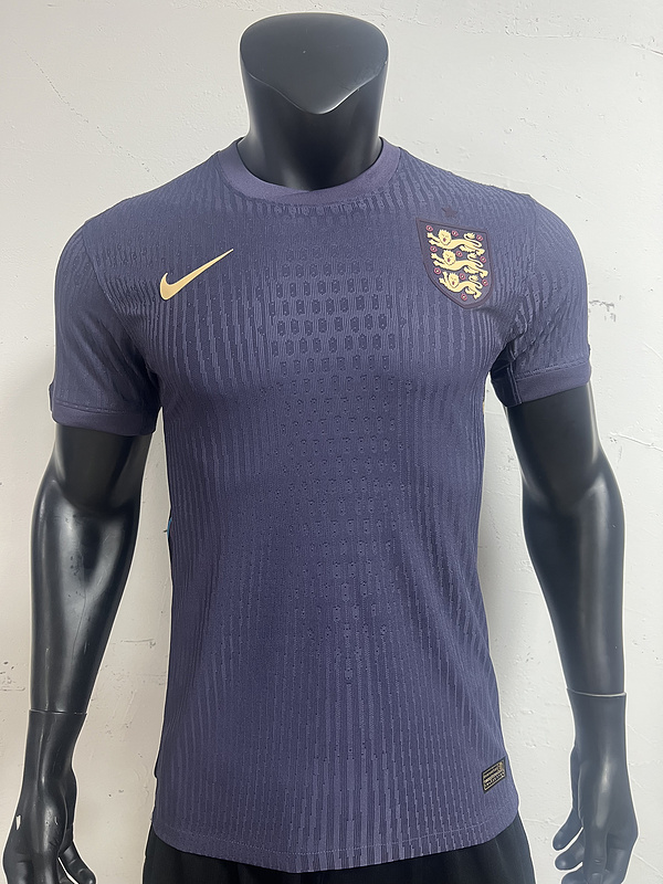 Player Version 24/25 England away