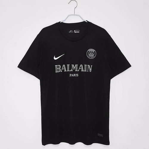 Retro 2020 PSG Training