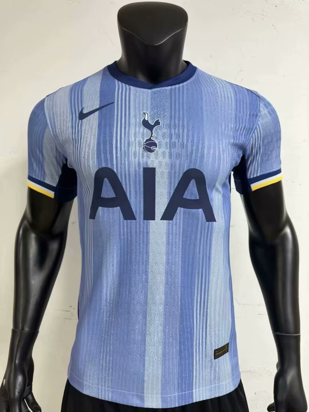  Player Version 24/25 Tottenham away