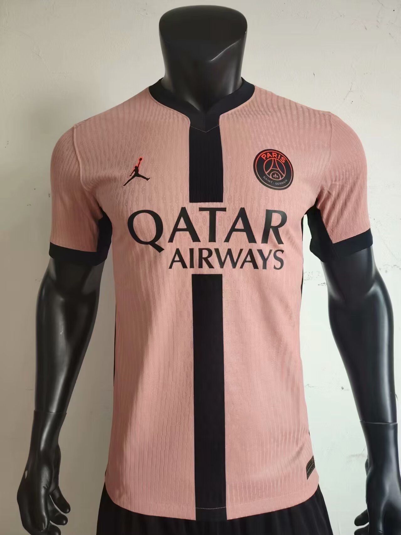 Player Version 24/25 PSG third away