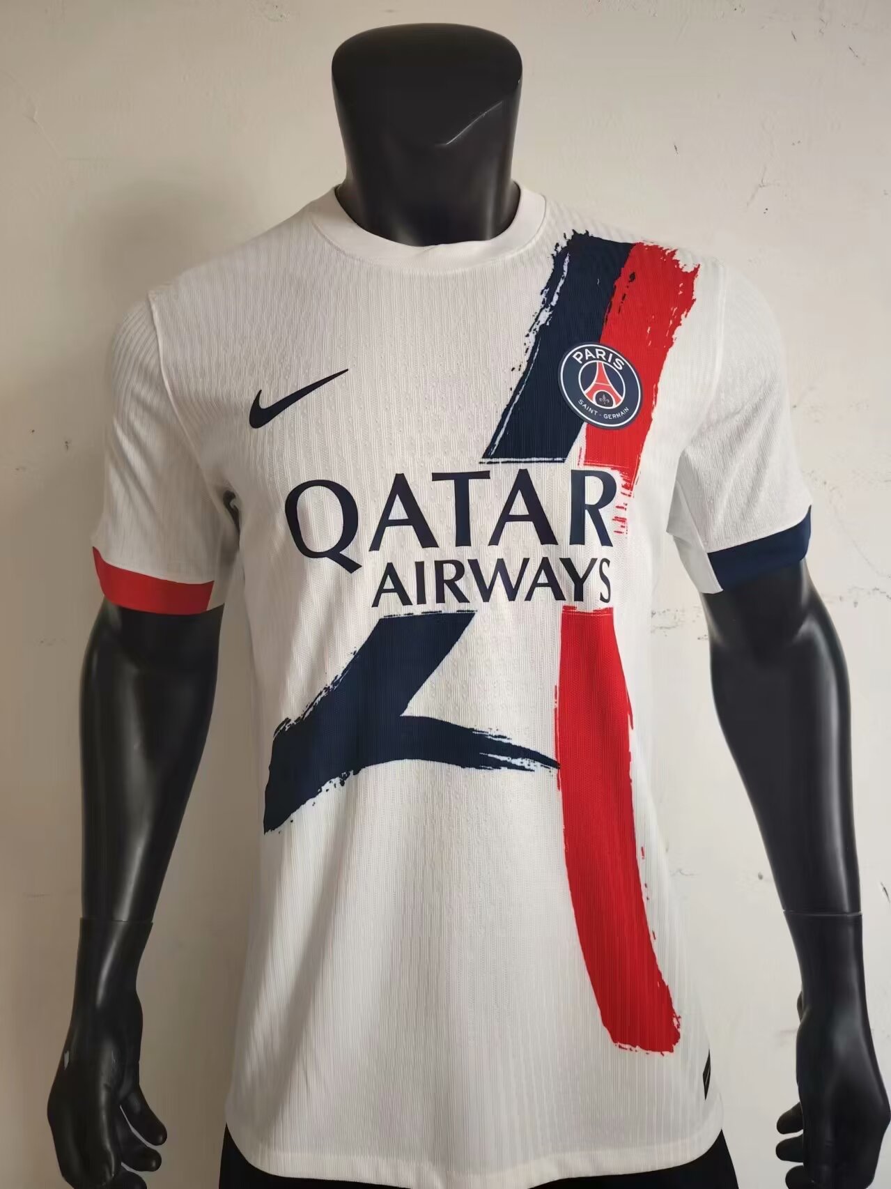 Player Version 24/25 PSG Away