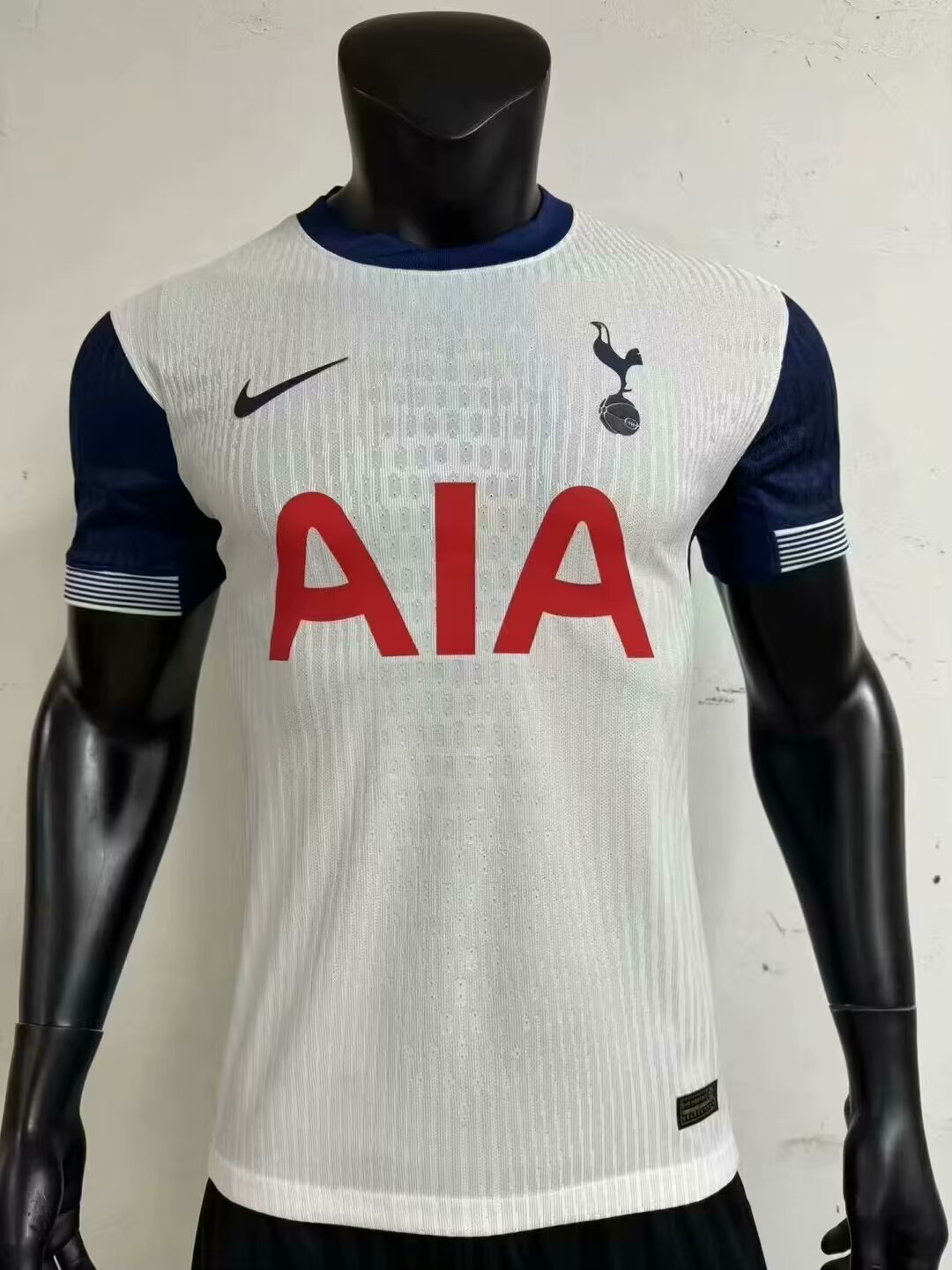  Player Version 24/25 Tottenham home