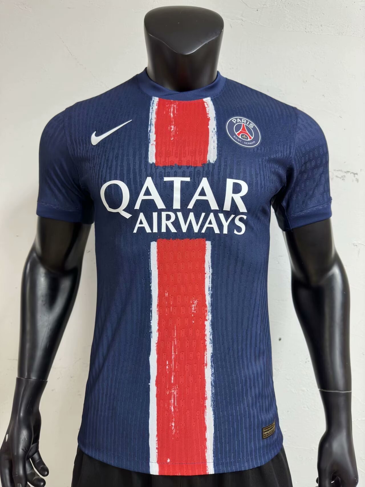 Player Version 24/25 PSG home