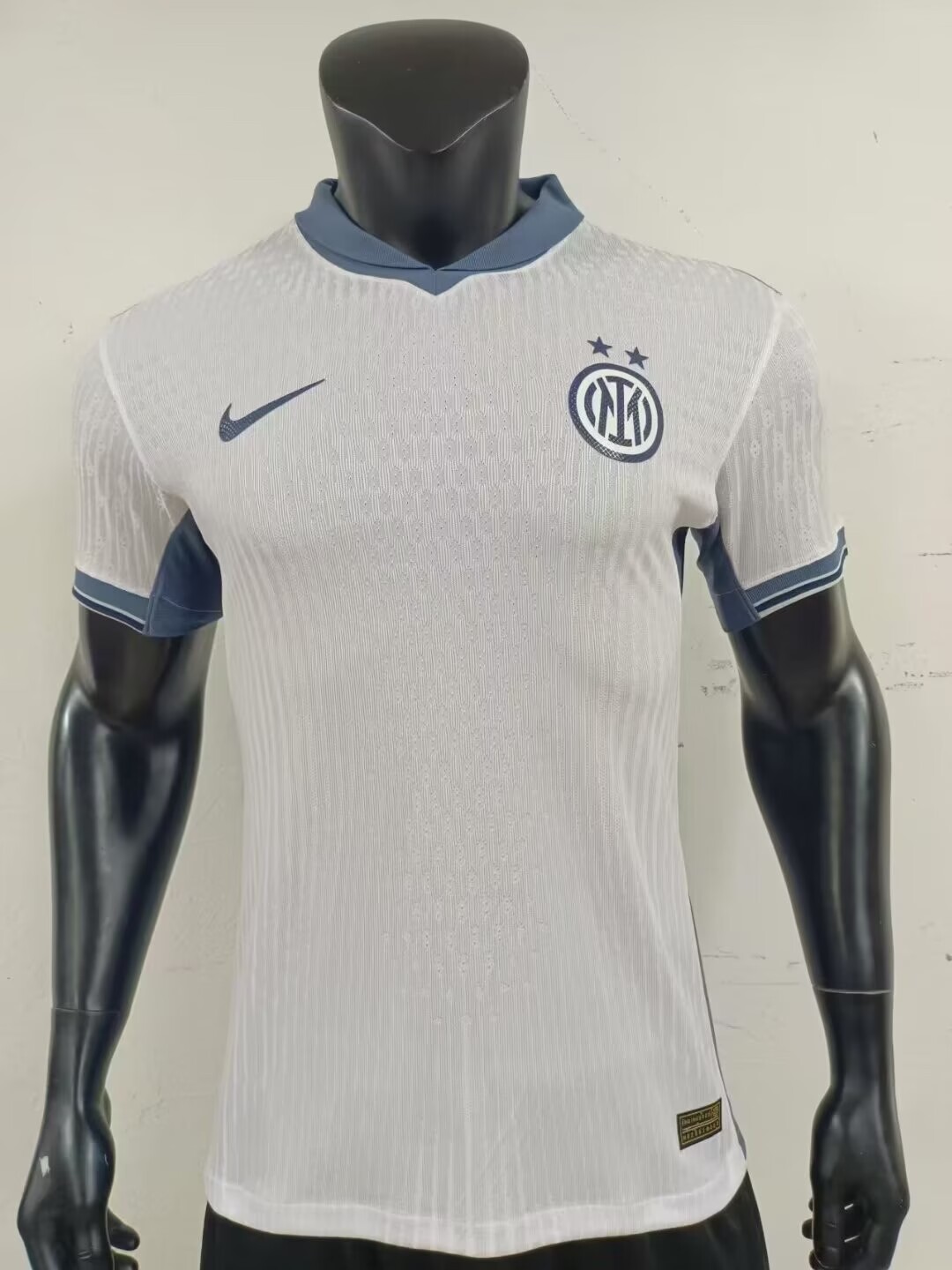 Player Version 24/25 Inter Milan Away