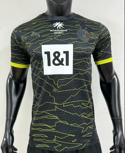 Player version 24/25 Dortmund special