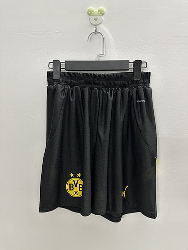 Player version 24/25 Dortmund home short