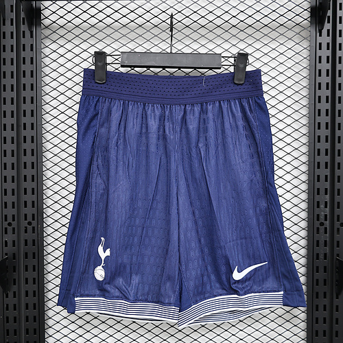  Player Version 24/25 Tottenham short