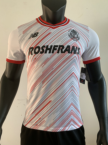 Player Version 24/25 Toluca away