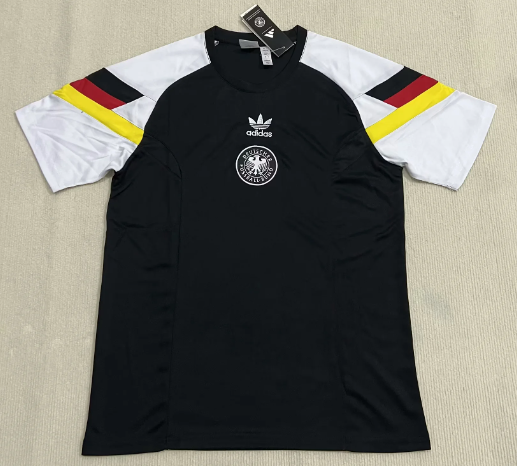 Fans Version 24/25 Germany 