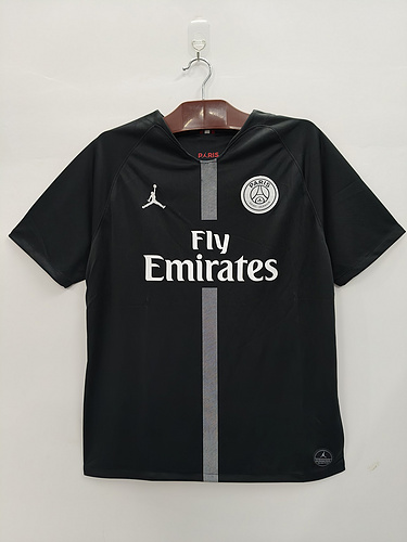 Retro PSG 18/19 home