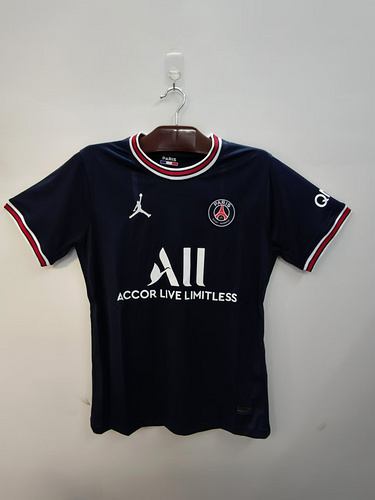 Retro 21/22 PSG home