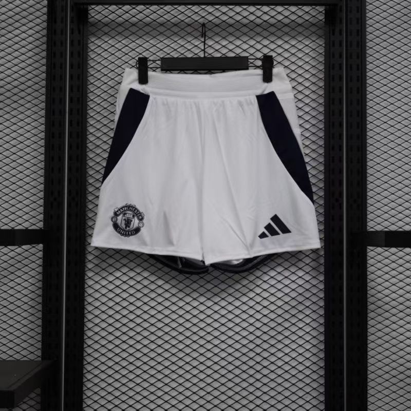 Player version 24/25 Manchester United short