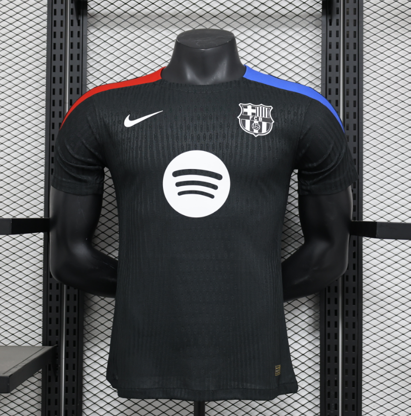 Player Version 25/26 Barcelona special edition
