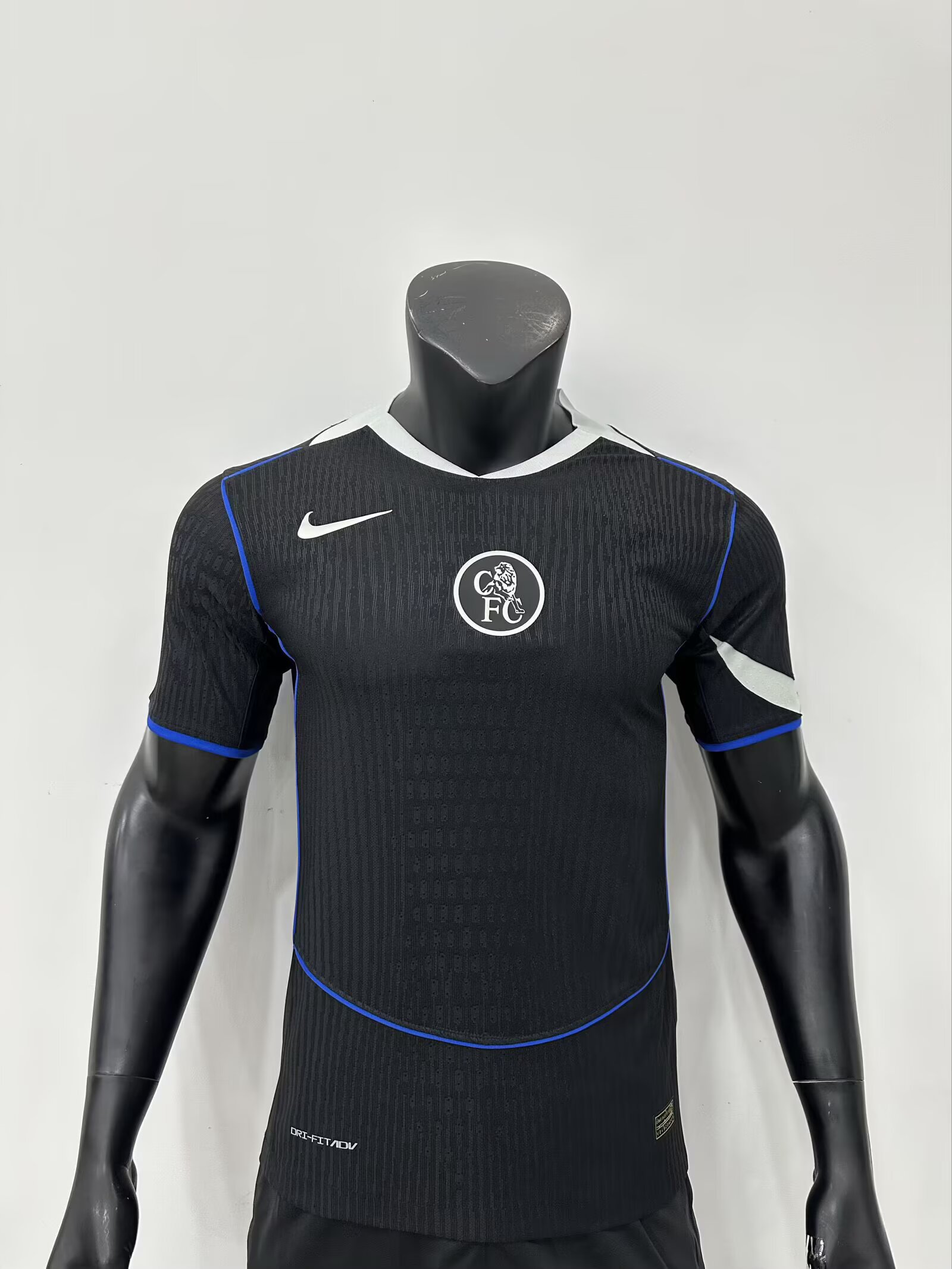 Player Version 25/26 Chelsea