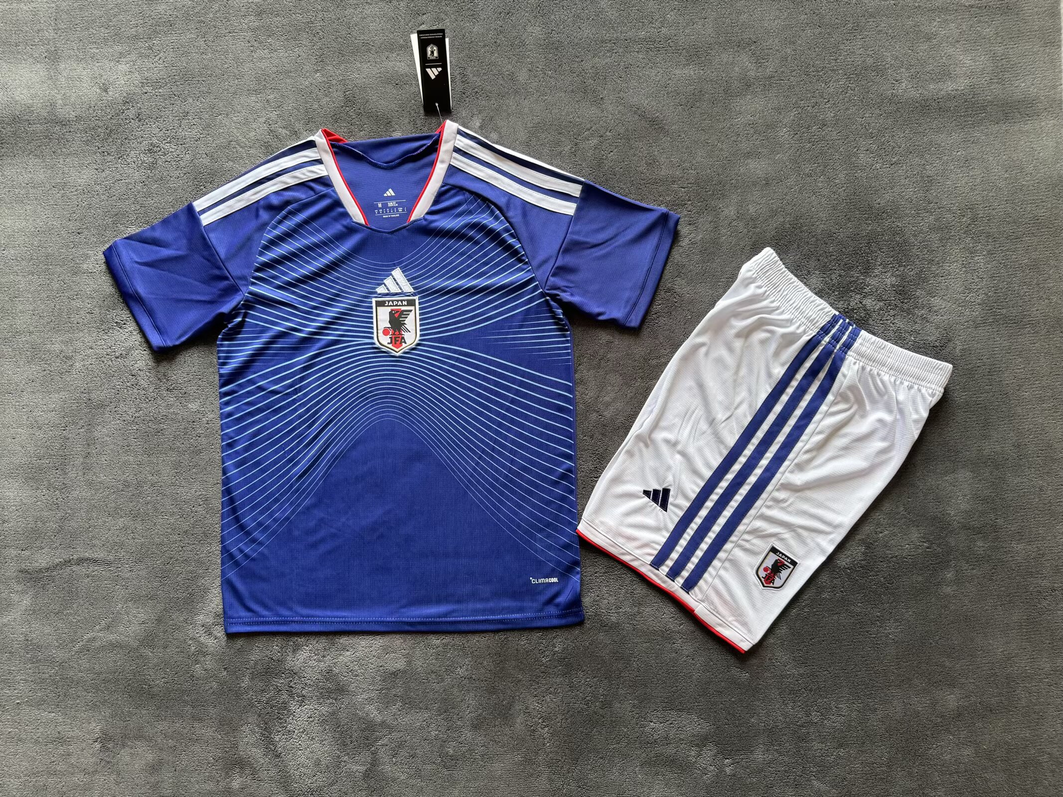 Adults kits   2026 Japanese