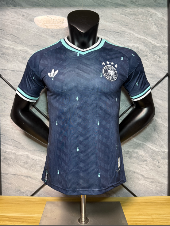 Player Version 26/27 Germany away 