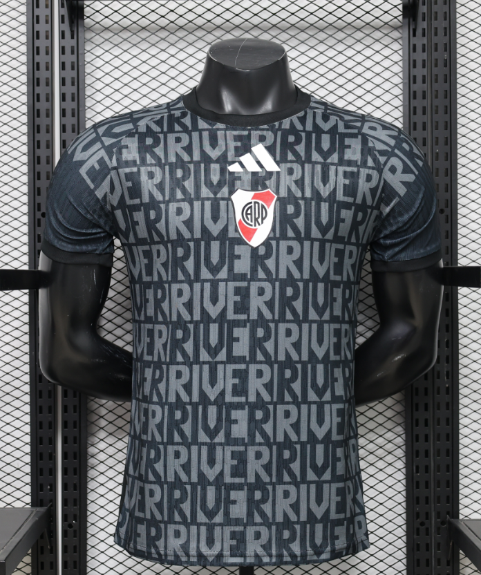 Player Version 26/27 Riverbed Special Edition