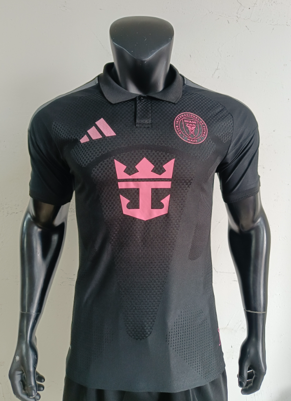 Player Version 26/27 Miami away