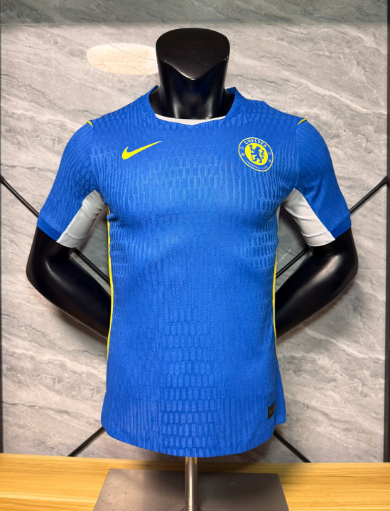 Player Version 26/27 Chelsea home