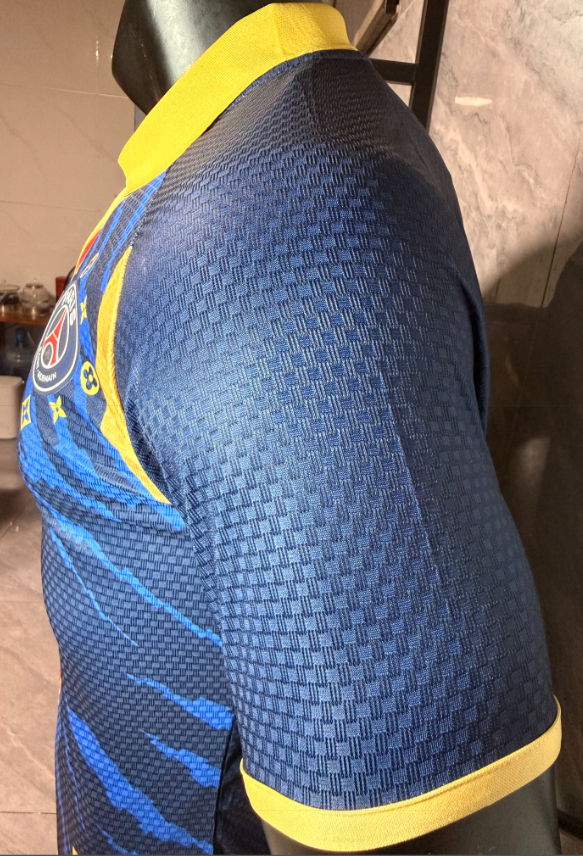 #