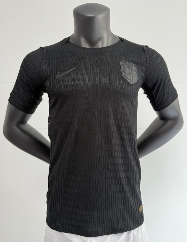 Player Version 26/27 Norway away