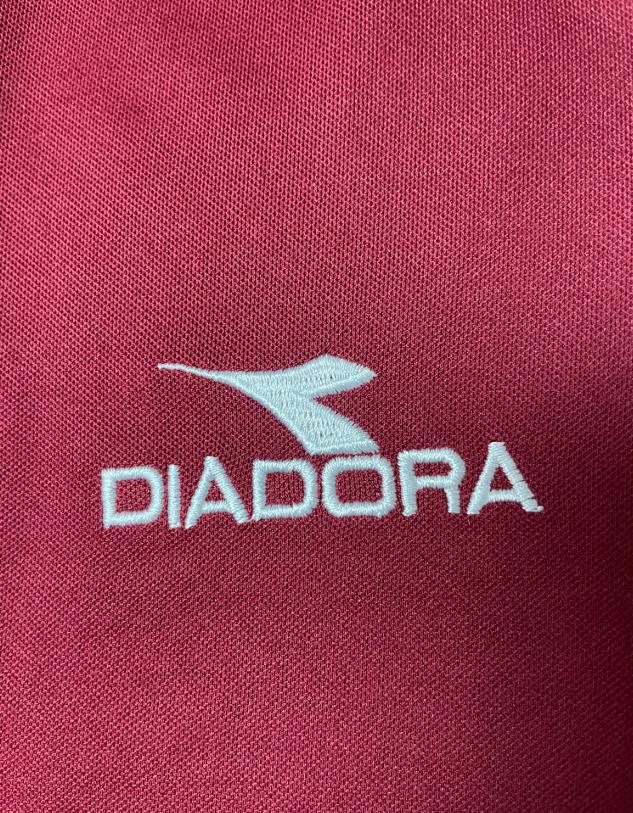 #