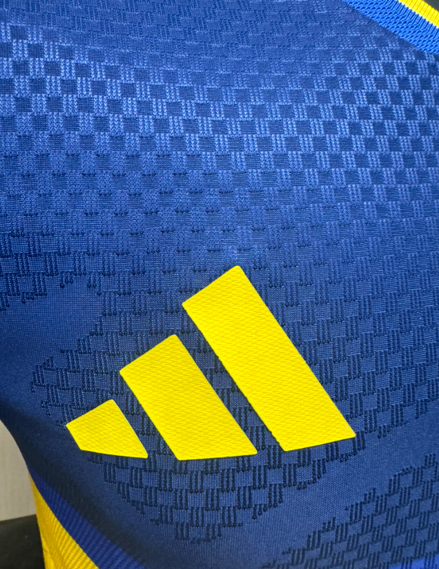 #