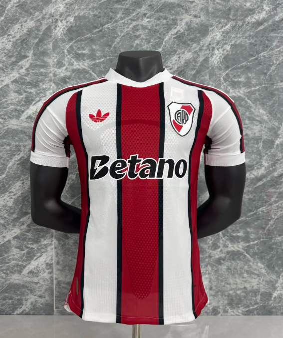 Player Version 26/27 River Plate home 